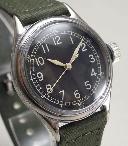 military a-11 replica watch case|a 11 watches for sale.